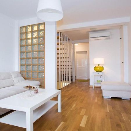 Apartment Nera Dubrovnik Dış mekan fotoğraf